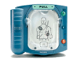 philips-onsite-aed-small