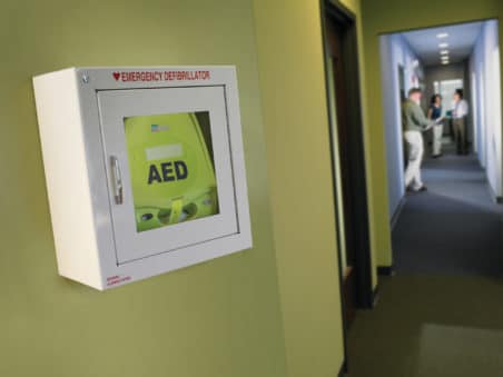 Workplace-AED-Cabinet-scaled