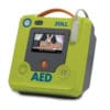 a ZOLL AED 3 Device