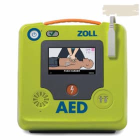 Shop Aed Devices And Defibrillator Accessories Aed Brands