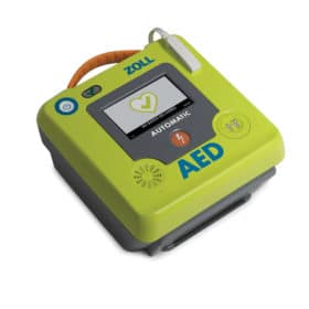 ZOLL-AED-3-tilted