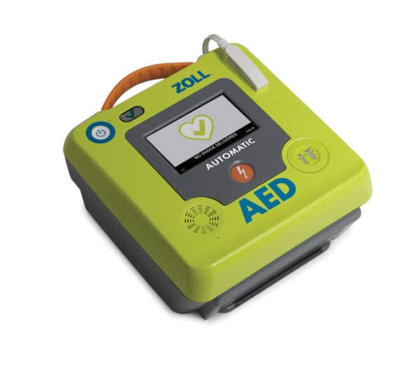 ZOLL-AED-3-tilted