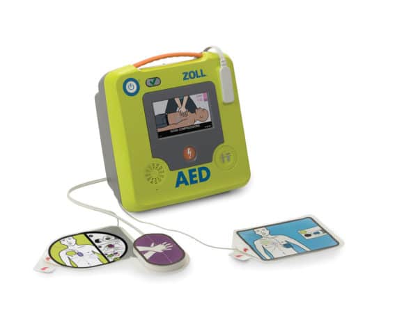 ZOLL-AED-3-with-pads