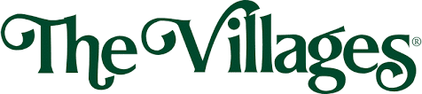 The Villiages Logo