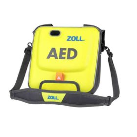 ZOLL-AED-3-Carry-Case-8000-001250