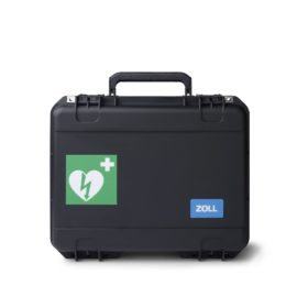 ZOLL-AED-3-Large-Rigid-Carry-Case-8000-001254