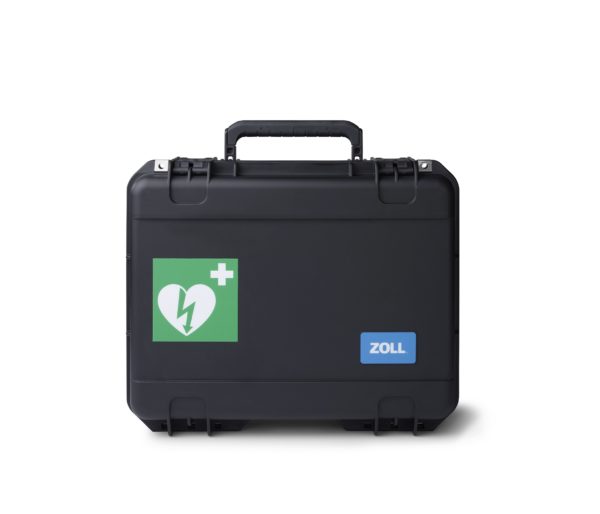 ZOLL-AED-3-Large-Rigid-Carry-Case-8000-001254