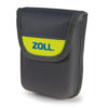 ZOLL-AED-3-Spare-Battery-Case-8000-001251