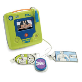 ZOLL-AED-3-Trainer-with-pads