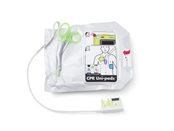 ZOLL-CPR-Uni-Padz-III-8900-000280-01