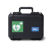 Zoll-AED-3-Small-rigid-case-8000-001253