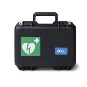 Zoll-AED-3-Small-rigid-case-8000-001253