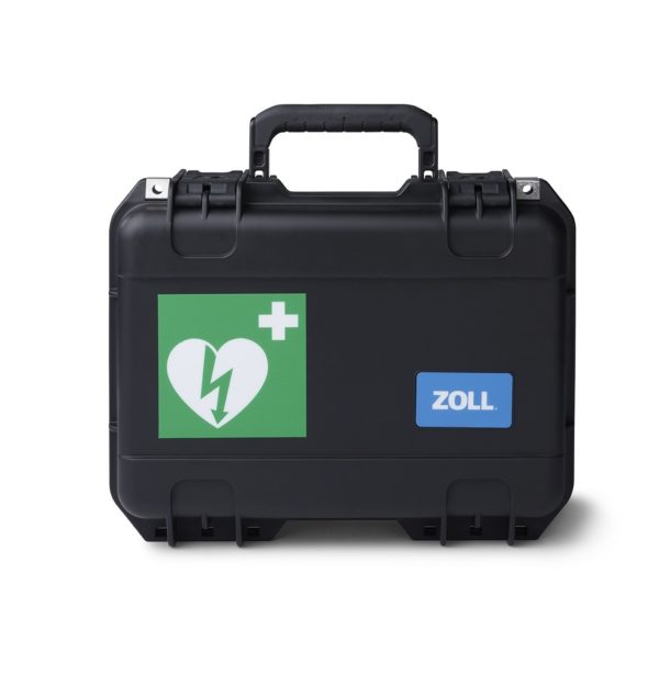 Zoll-AED-3-Small-rigid-case-8000-001253