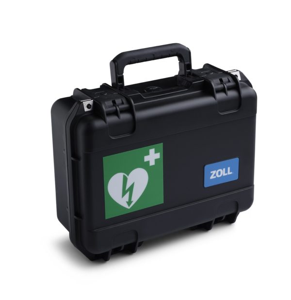 Zoll-AED-3-Small-rigid-case-angled