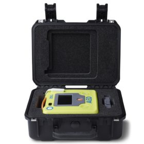 Zoll-AED-3-Small-rigid-case-open