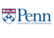 University of Penn