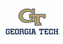 Georgia Tech