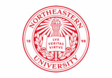 Northeastern University