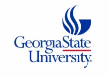 GSU