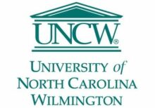 University-of-North-Carolina-Wilmington-400x400