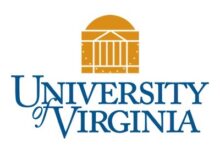 University-of-Virginia