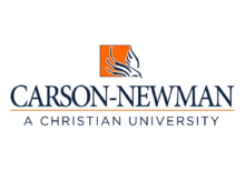 Carson Newman