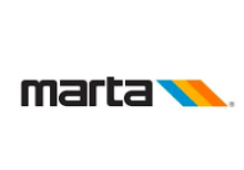 Marta