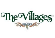 The Villages Retirement Community