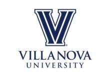 Villanova University