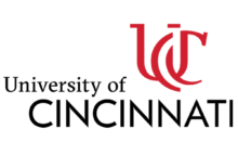 University of Cincinnati