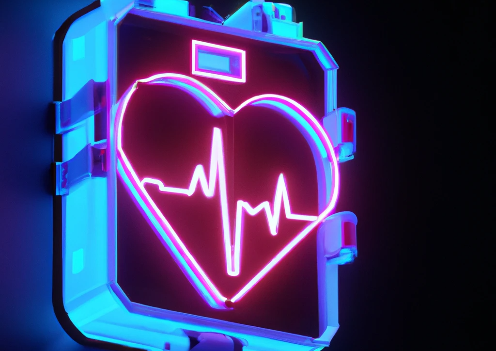 How Long do AED Batteries Last? AED Brands