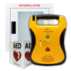 Defibtech Lifeline AED Value Package Thumbnail