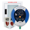 HeartSine 350p/360p AED Value Package Thumbnail