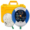 HeartSine 450p AED Law Enforcement Value Package Thumbnail