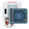 Philips FRx AED Value Package Thumbnail