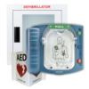 Philips Onsite AED Value Package Thumbnail