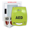 ZOLL AED Plus Value Package Thumbnail