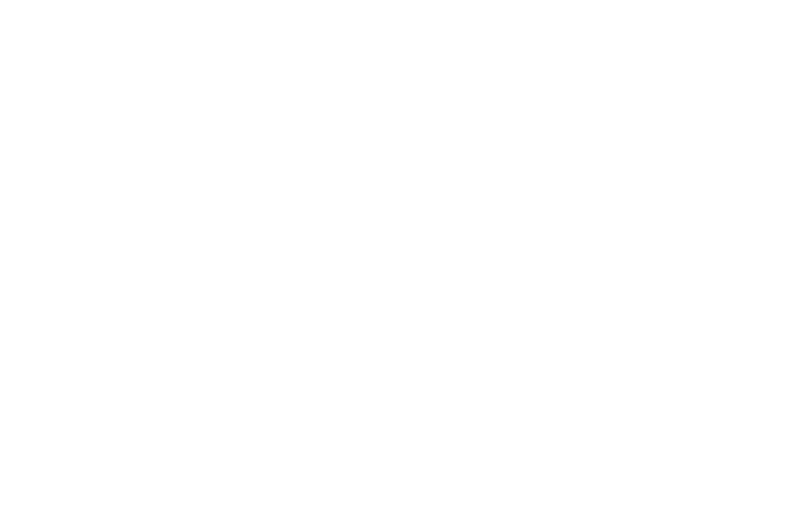 Better Business Bureau
