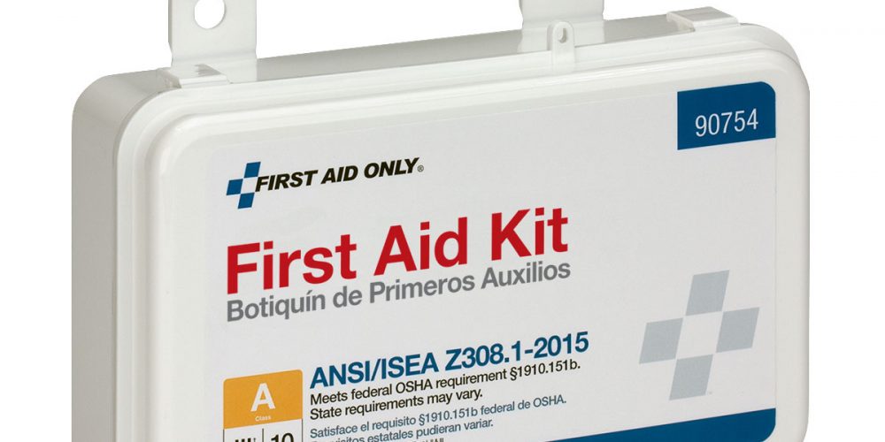 10-Person-First-Aid-Kit-ABF-82212-tilted