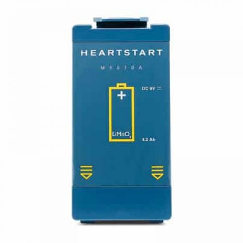 5b4e35c07f14844cabc92100_large_6_M5070A_Onsite_Batt_lg heartstart m5070a