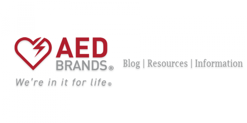 AED-Brands-blog