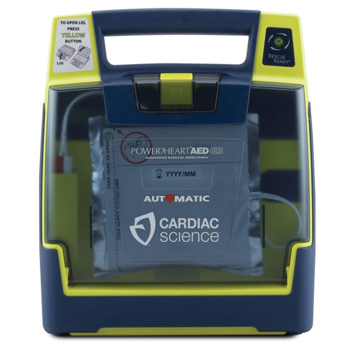 Cardiac-Science-Powerheart-AED-G3-Plus-9390