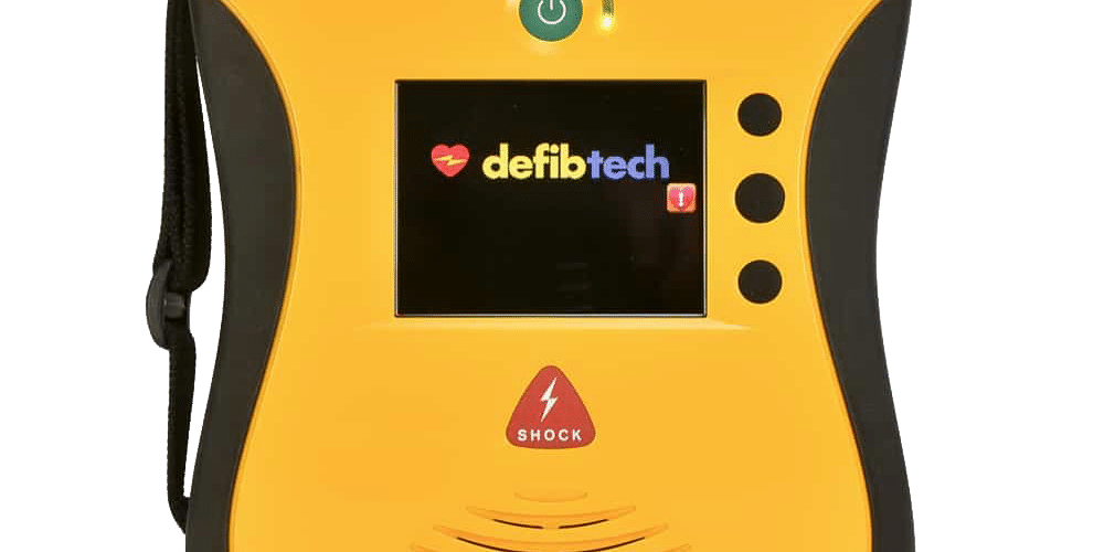 Defibtech-Lifeline-View-AED-1