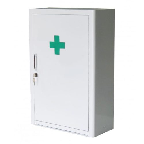 FA_cabinet FA_cabinet