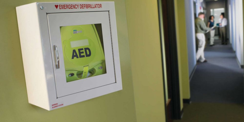 Workplace-AED-Cabinet-scaled