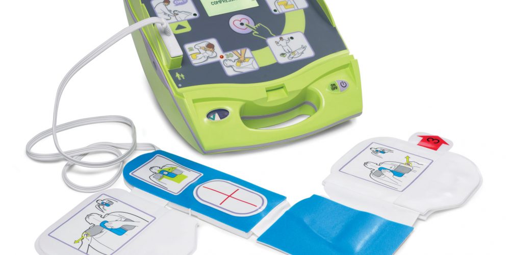 ZOLL-AED-PLUS-CPR-D-PADZ