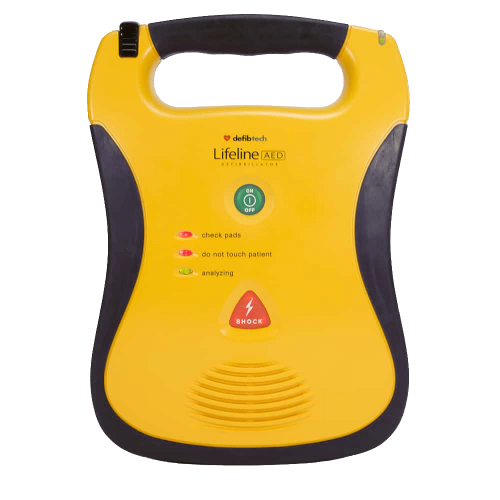 defibtech-lifeline-aed-package-semiauto-front-view