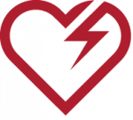 heart logo