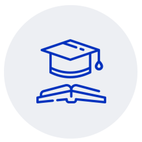 icon_education_grey