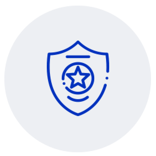 icon_law_enforcement_grey